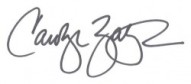 ccz signature